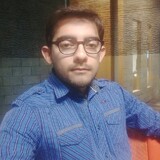 /@saazaidi