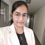 /@kavya