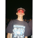 /@tegarbayu