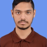 /@rafayhasanweb3