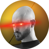 /@strichyk