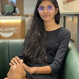 /@smitaprajapati