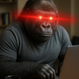 /@bitsgorilla