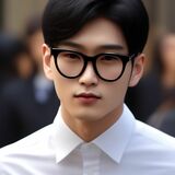 /@youlei