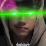 /@enza3