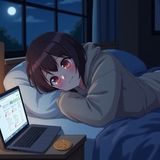 /@agusdz