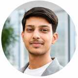 /@avinashkumar
