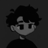 /@zarvin