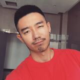 /@user?id=619826