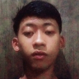 /@rofiazmi