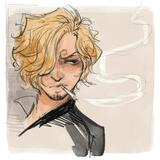 /@thekiirin