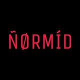 /@normid