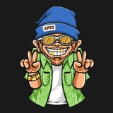 /@user?id=109897