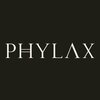 Phylax Systems