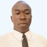 /@onyango