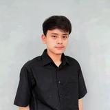 /@mfajarmaarif
