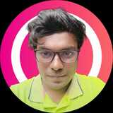 /@shakil