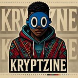 /@kryptzine