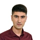 /@mehranmazhar