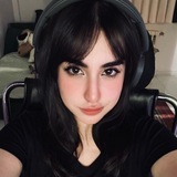 /@zarghn