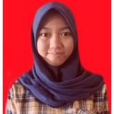 /@choirunnissa250