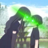 /@cyberstorm