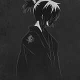 /@user?id=86119