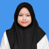 /@nurmaulianas