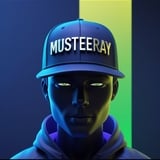 /@musteeray