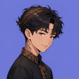 /@user?id=185467