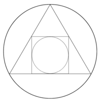 Affine.io