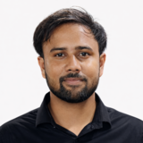 /@deepak7kohli