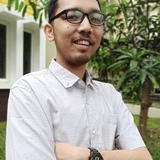 /@azwardiiqbal