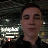/@ruslan