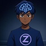 /@themanzoran