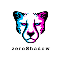 zeroShadow