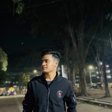 /@rafihasan
