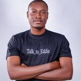 /@talktoeddie