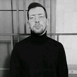 /@user?id=185625