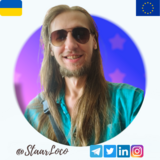 /@user?id=616411