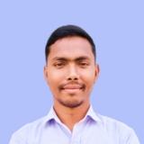 /@naveenux