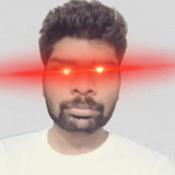 /@naveenweb3