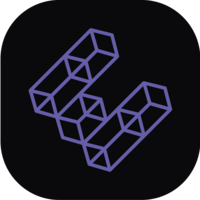 Ether.fi