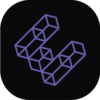 Ether.fi
