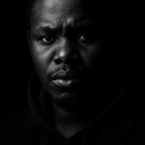 /@meteebuka