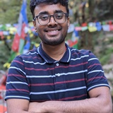 /@shashwatsanjeev