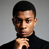 /@oluwajuwonade