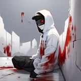 /@user?id=177567