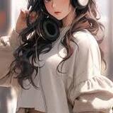 /@user?id=182846