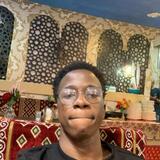 /@kevinnanashe